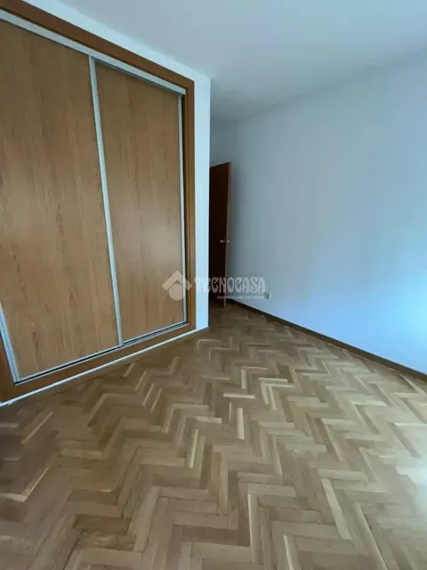 Pis de 100 m² a Madrid