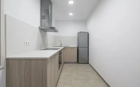 Pis de 82 m² a Barcelona