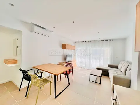 Pis de 95 m² a Oriola
