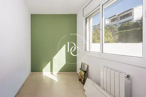 Casa de 178 m² a Sant Pere de Ribes