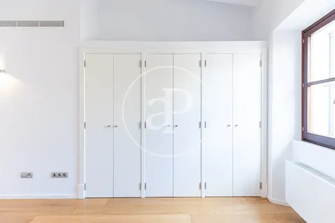 Pis de 90 m² a Palma