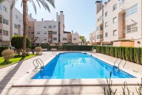 Appartamento 87 m² a Murcia