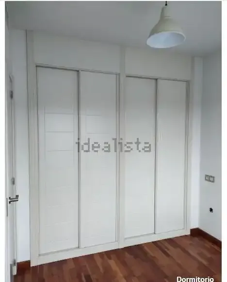 Casa de 265 m² a Mutxamel