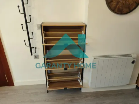 Appartamento 38 m² a Cáceres