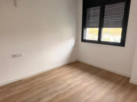 Wohnung 67 m² in Vilanova i la Geltrú