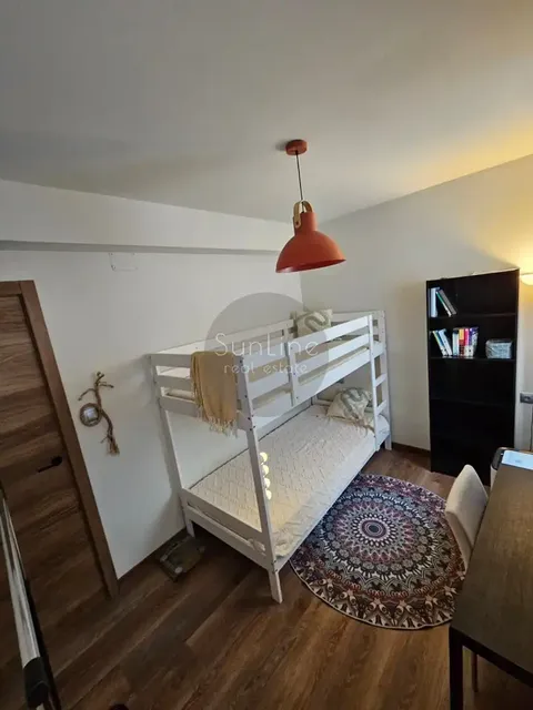 Appartamento 62 m² a Valencia