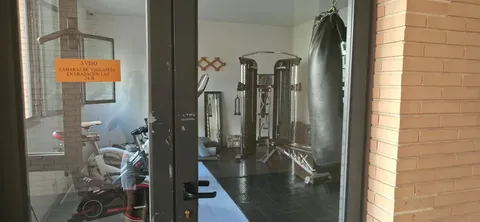 Appartamento 104 m² a Madrid