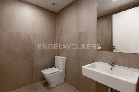 Apartamento 50 m² em València