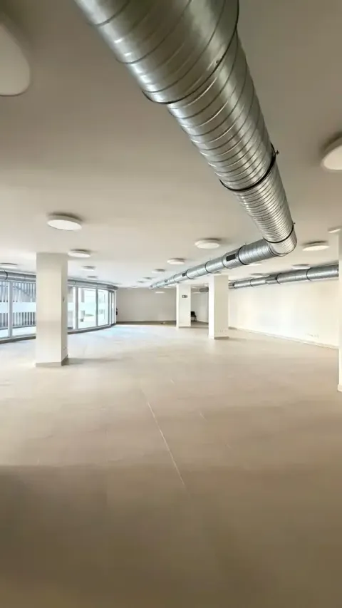 Appartement 55 m² à Madrid