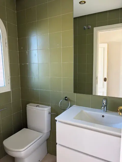 Haus 265 m² in Las Rozas de Madrid (4/48)