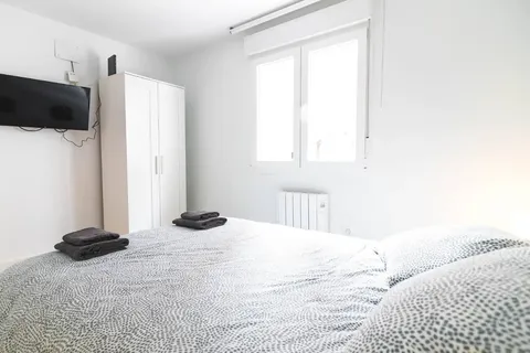 Appartamento 100 m² a Gijón / Xixón