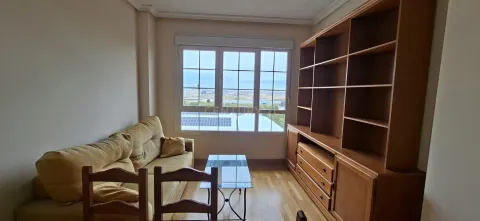 Apartamento 47 m² em Madrid (2/16)