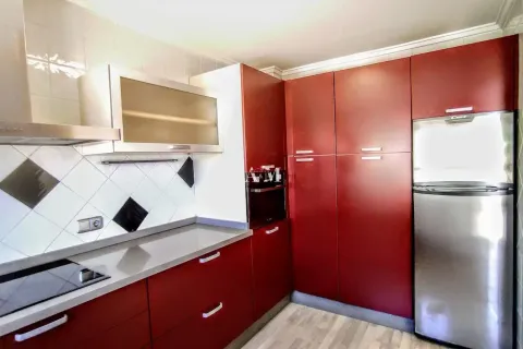 Moradia 190 m² em Orihuela