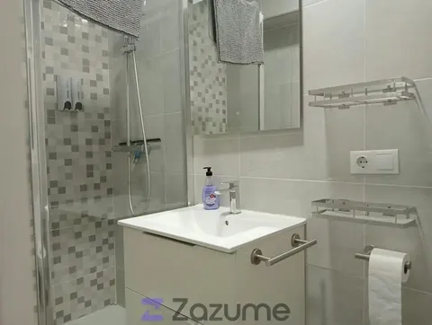 Appartamento 73 m² a Almería