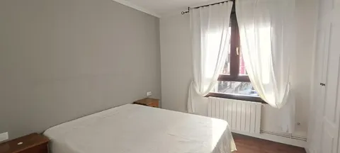 Pis de 70 m² a Getxo