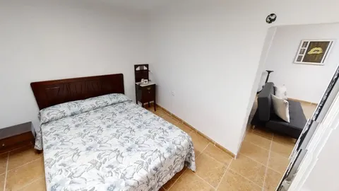 Casa de 75 m² a Las Palmas de Gran Canaria