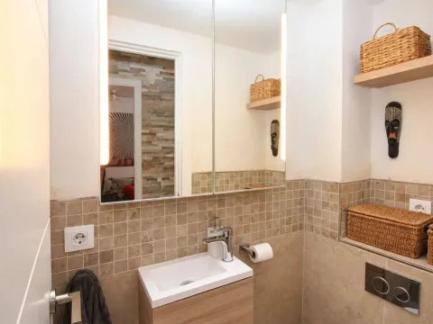 Maison 110 m² à Santa Lucía de Tirajana