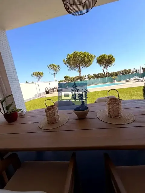 Casa de 220 m² a Aljaraque