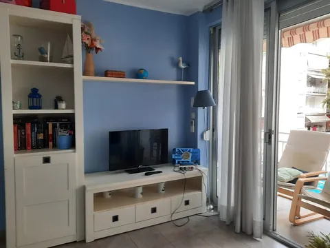 Pis de 50 m² a Salou