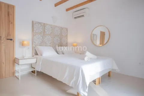 Casa de 1000 m² a Santa Eulària des Riu