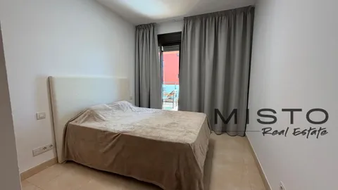 Appartamento 120 m² a Estepona