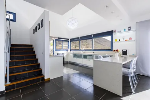 Casa de 176 m² a Candelaria