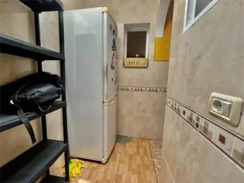 Pis de 60 m² a San Bartolomé de Tirajana