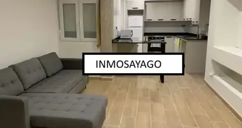 Wohnung 85 m² in Santander