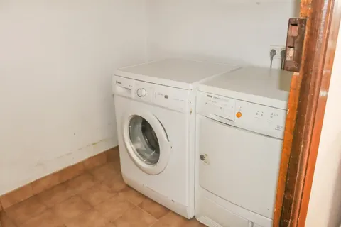 Apartamento 200 m² em Ultzama