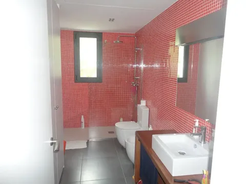 Casa 285 m² a Corbera de Llobregat