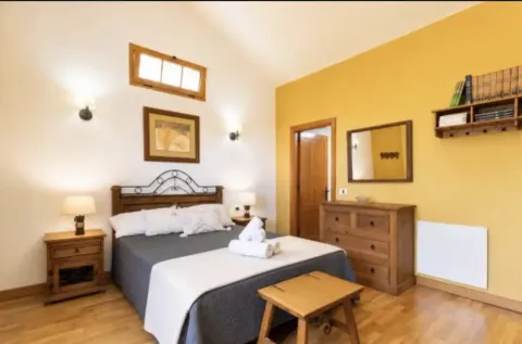 Haus 80 m² in Icod de los Vinos