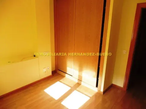 Appartamento 81 m² a Salamanca