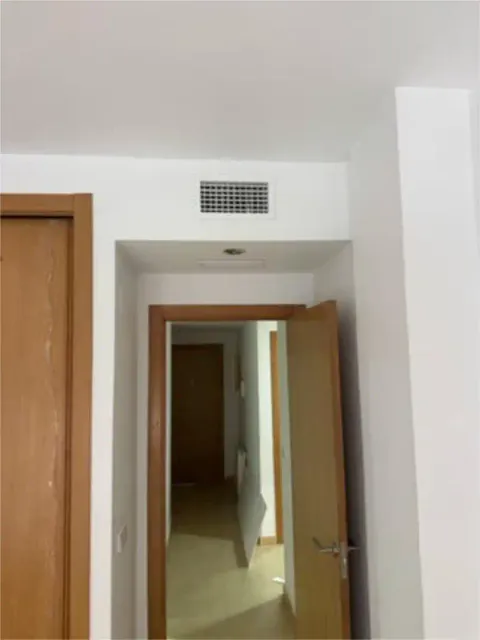 Appartamento 130 m² a Molina de Segura (2/9)