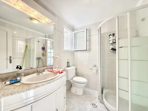 Moradia 60 m² em Torrevieja