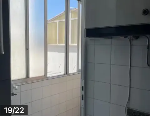 Pis de 111 m² a Pontevedra