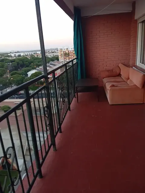Appartamento 60 m² a Punta Umbría