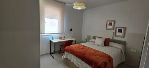 Pis de 160 m² a Vera