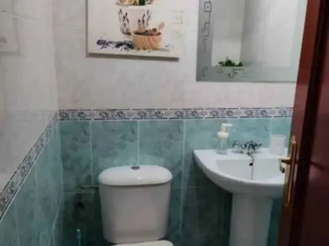 Pis de 85 m² a Torre del Campo