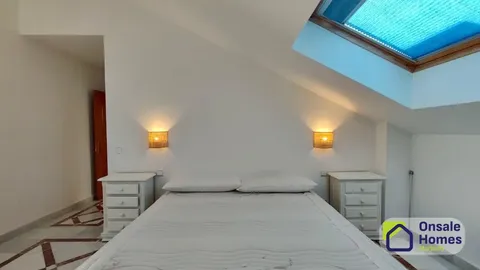 Appartamento 100 m² a Marbella