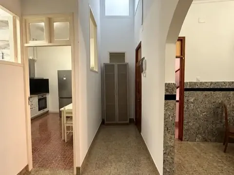 Appartamento 100 m² a Teror