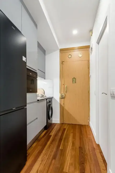 Pis de 72 m² a Vila-real