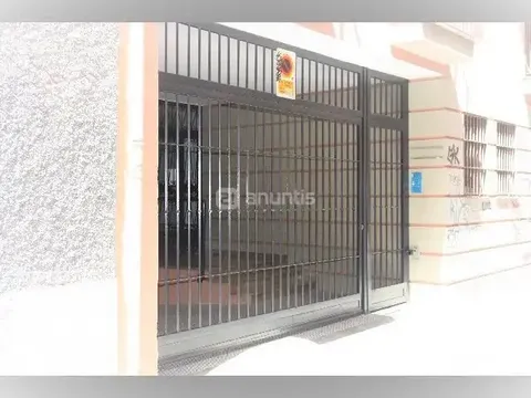 Pis de 55 m² a Granada