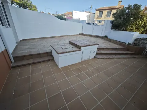 Flat 50 m² in Vigo
