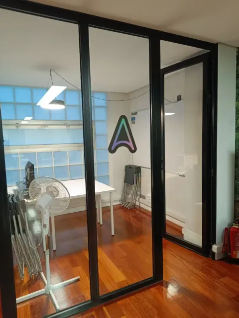 Appartamento 90 m² a Madrid