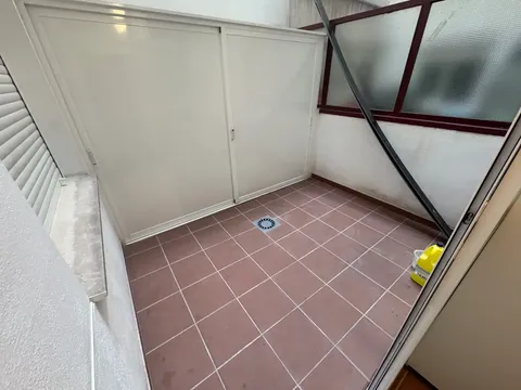Pis de 87 m² a Jaén