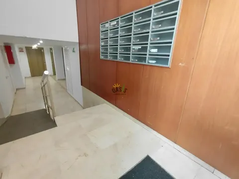 Appartement 85 m² à Santa Cruz de Ténérife
