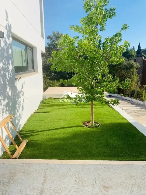 Pis de 40 m² a Las Rozas de Madrid