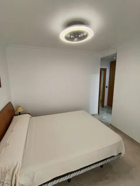 Квартира 110 м² в Torre Pacheco