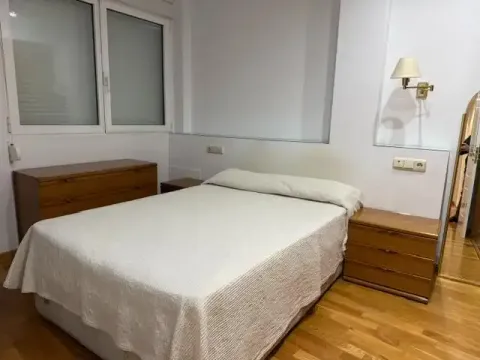 Apartamento 118 m² em Murcia