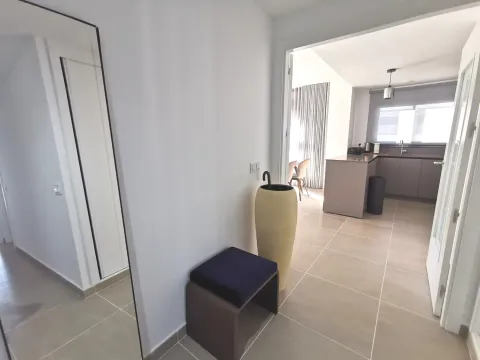 Pis de 110 m² a Torremolinos